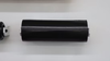 适用于工业带式输送机系统的可定制惰轮